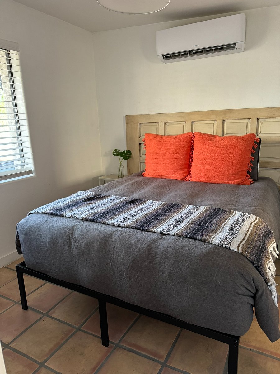 Furnished Finder property 713007_1 photo 12