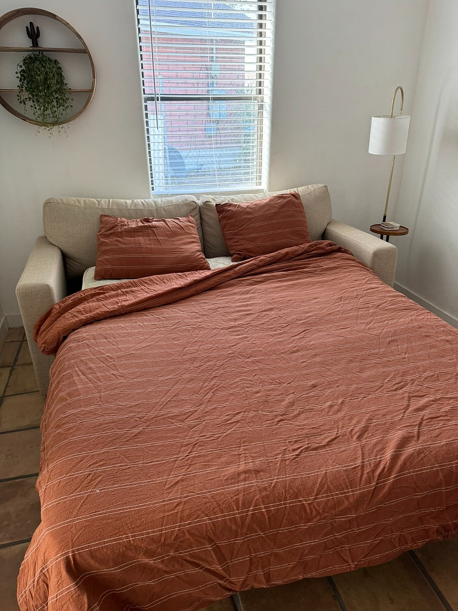 Furnished Finder property 713007_1 photo 13