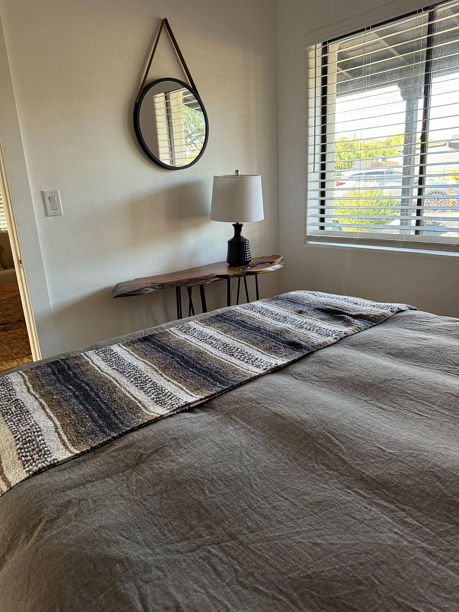 Furnished Finder property 713007_1 photo 14