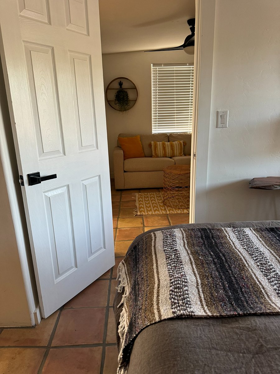Furnished Finder property 713007_1 photo 15