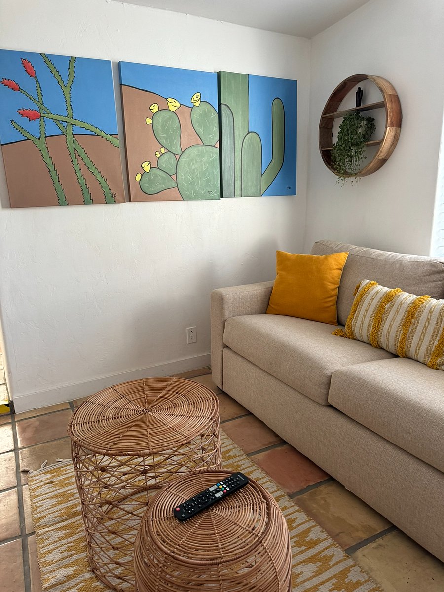 Furnished Finder property 713007_1 photo 16