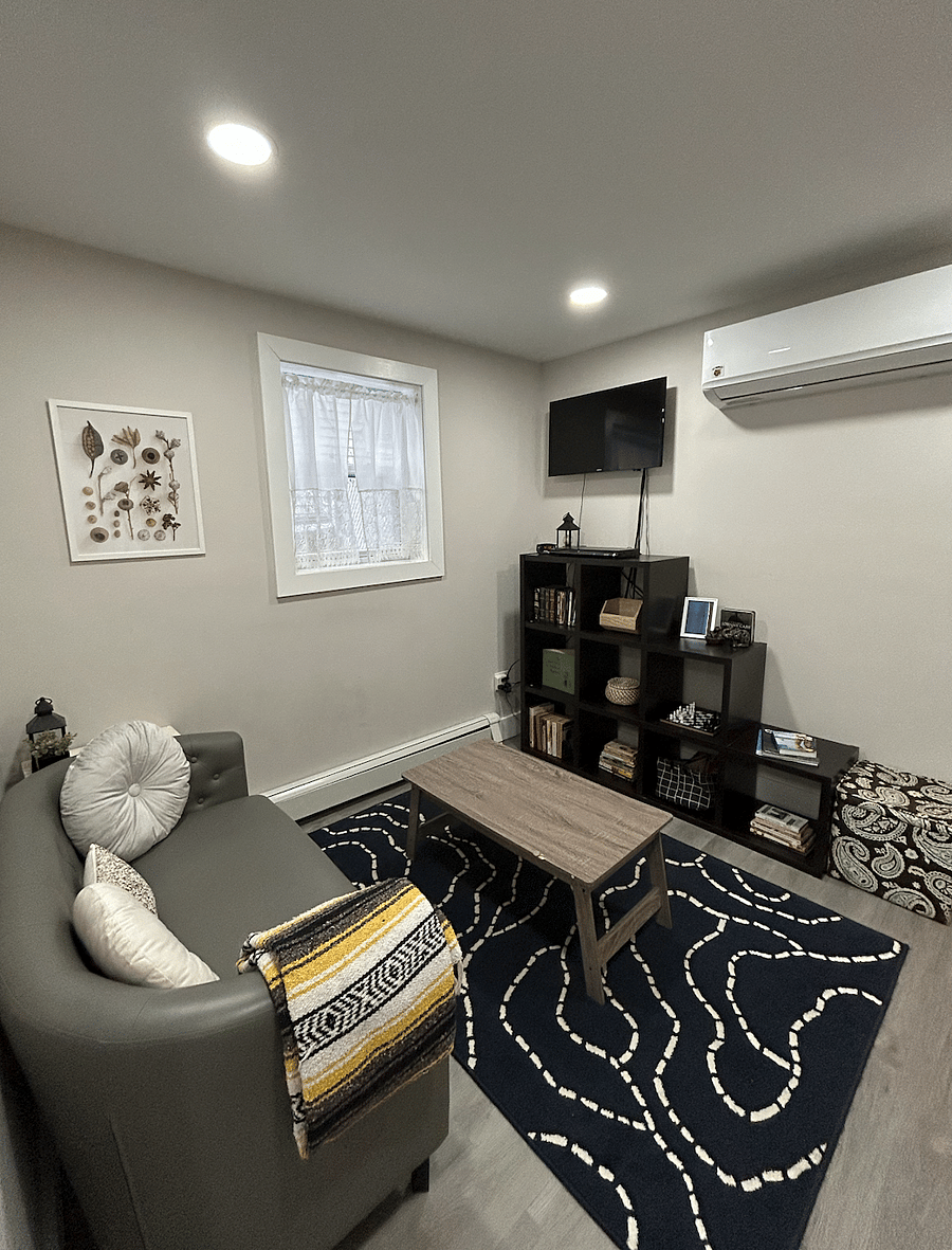 Furnished Finder property 713009_1 photo 3