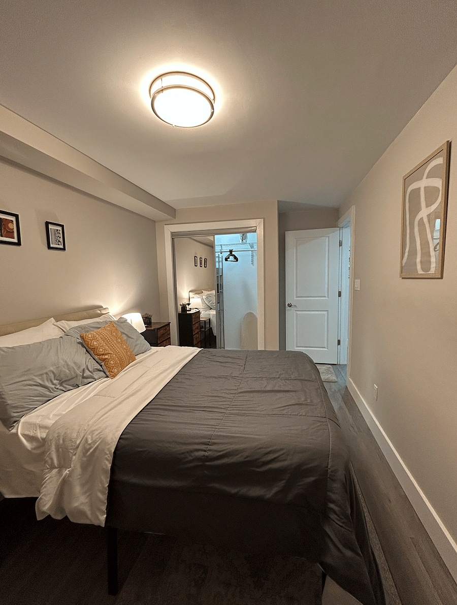 Furnished Finder property 713009_1 photo 4