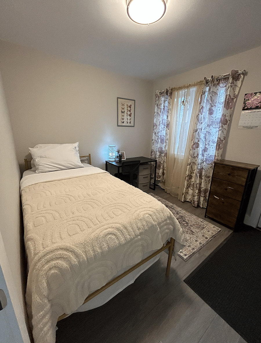 Furnished Finder property 713009_1 photo 5