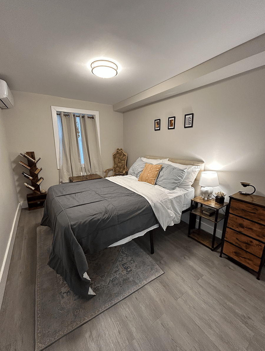Furnished Finder property 713009_1 photo 7