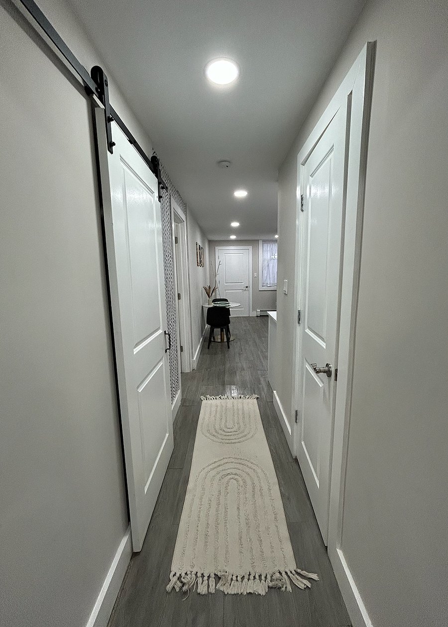 Furnished Finder property 713009_1 photo 8