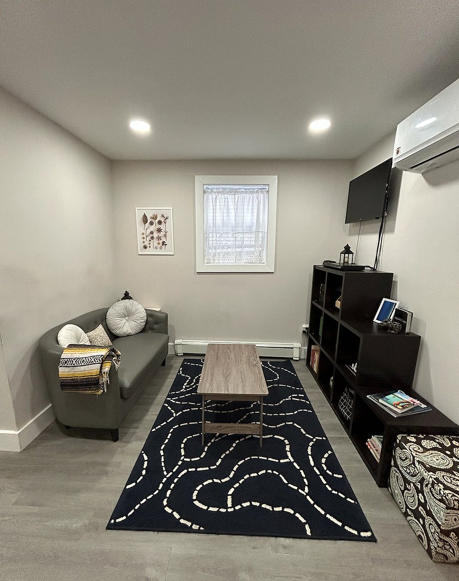 Furnished Finder property 713009_1 photo 9