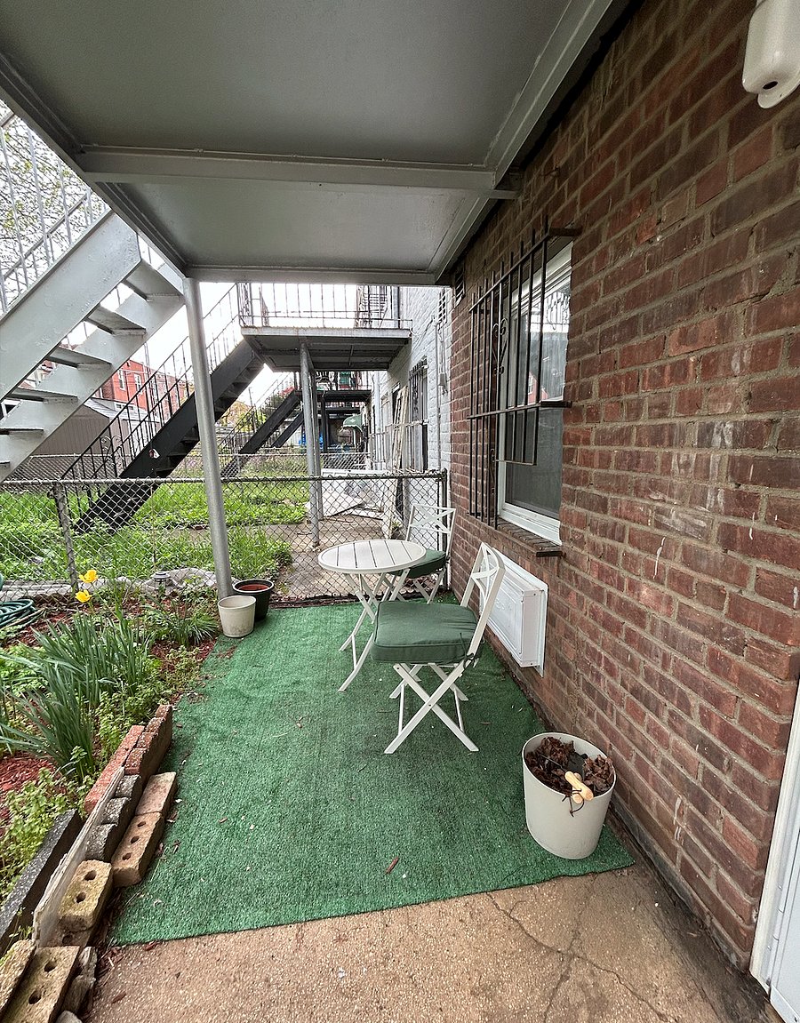 Furnished Finder property 713009_1 photo 10