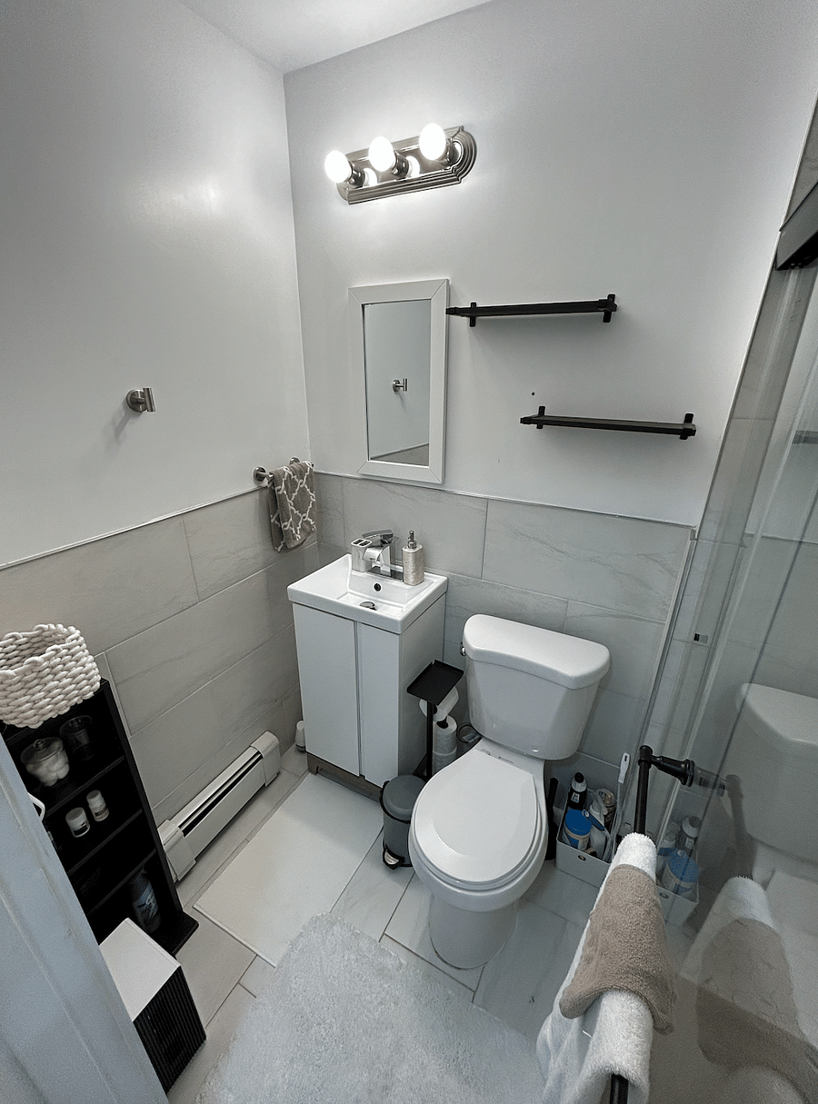 Furnished Finder property 713009_1 photo 12