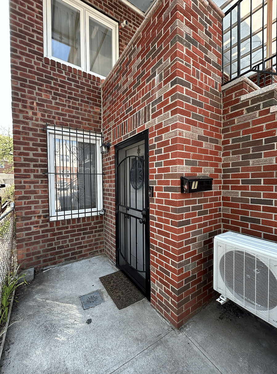 Furnished Finder property 713009_1 photo 13