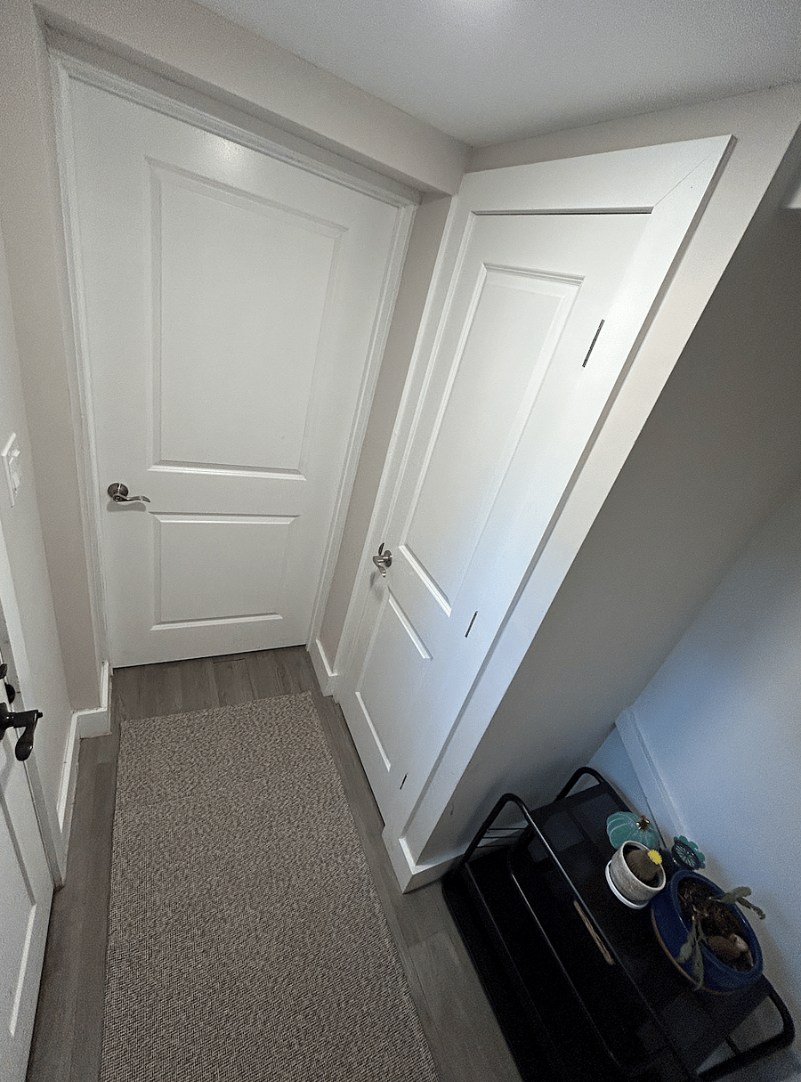 Furnished Finder property 713009_1 photo 14