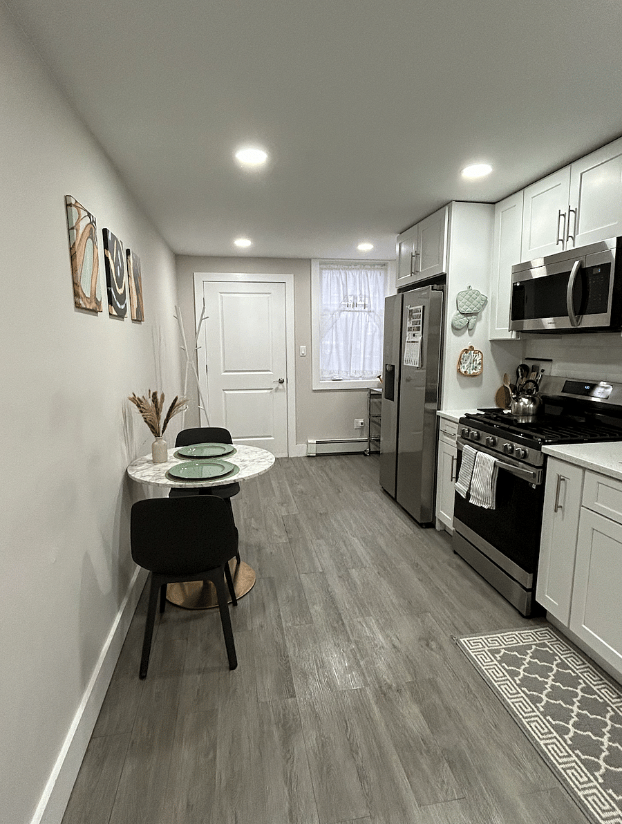 Furnished Finder property 713009_1 photo 15