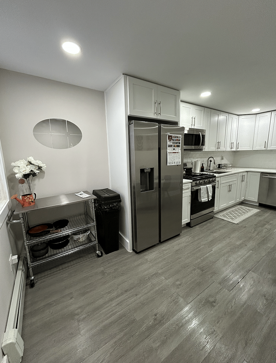 Furnished Finder property 713009_1 photo 16