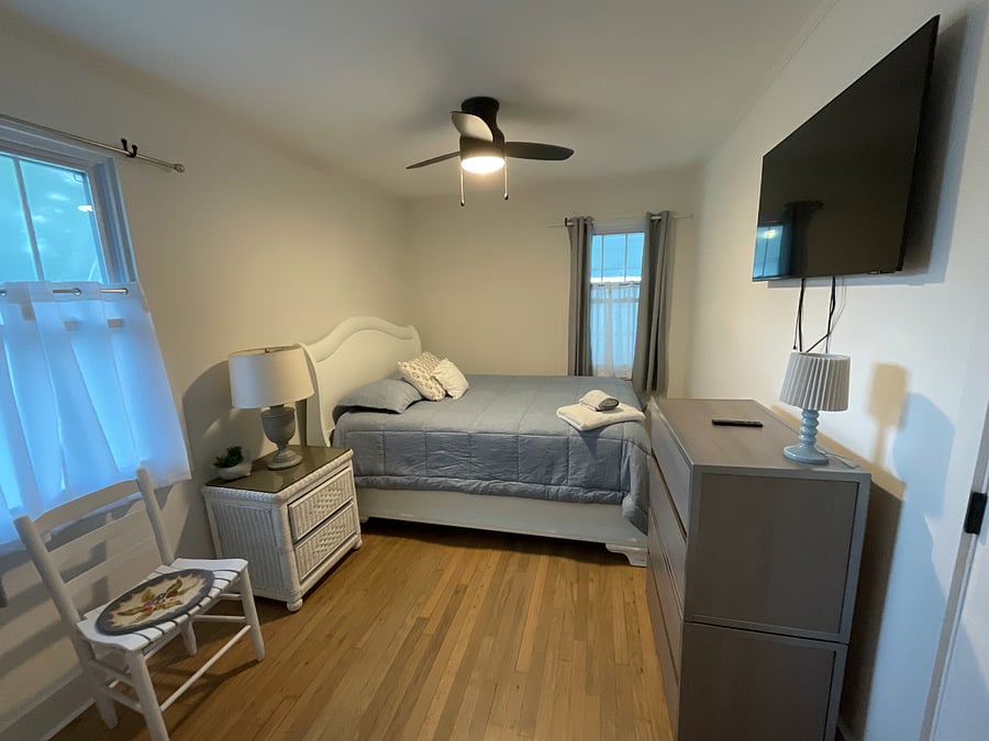 Furnished Finder property 713012_1 photo 3