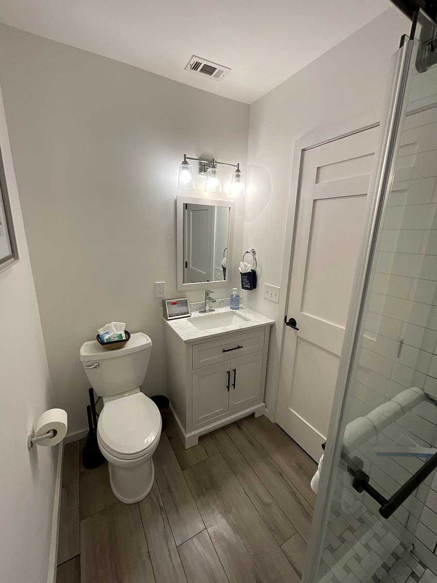Furnished Finder property 713012_1 photo 4