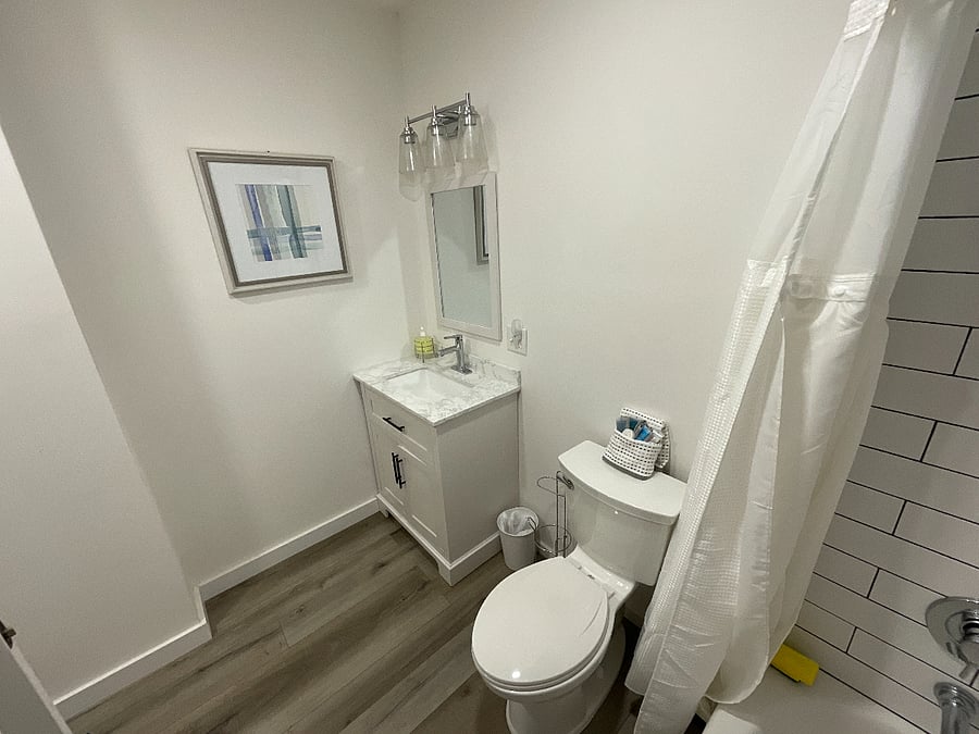 Furnished Finder property 713012_1 photo 6