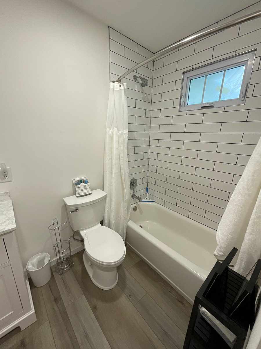 Furnished Finder property 713012_1 photo 7