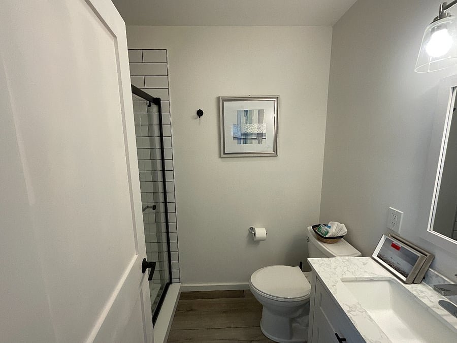 Furnished Finder property 713012_1 photo 5