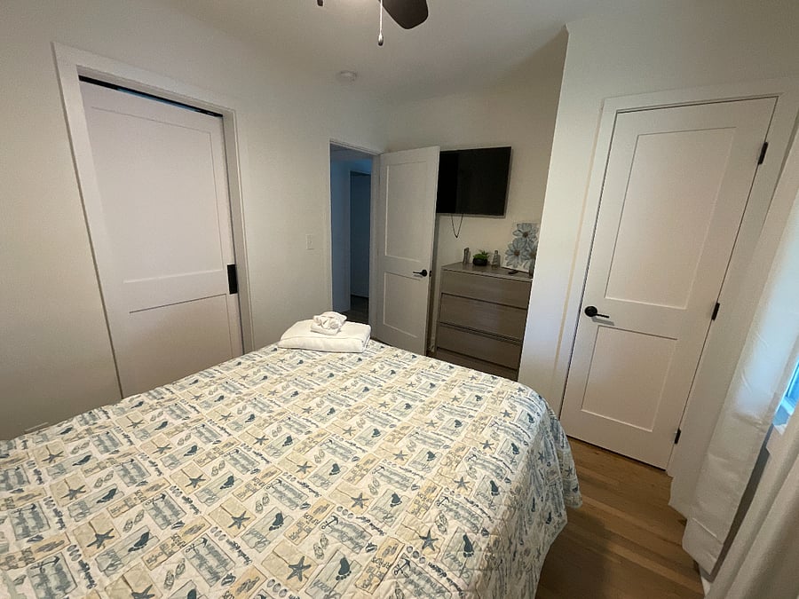 Furnished Finder property 713012_1 photo 8