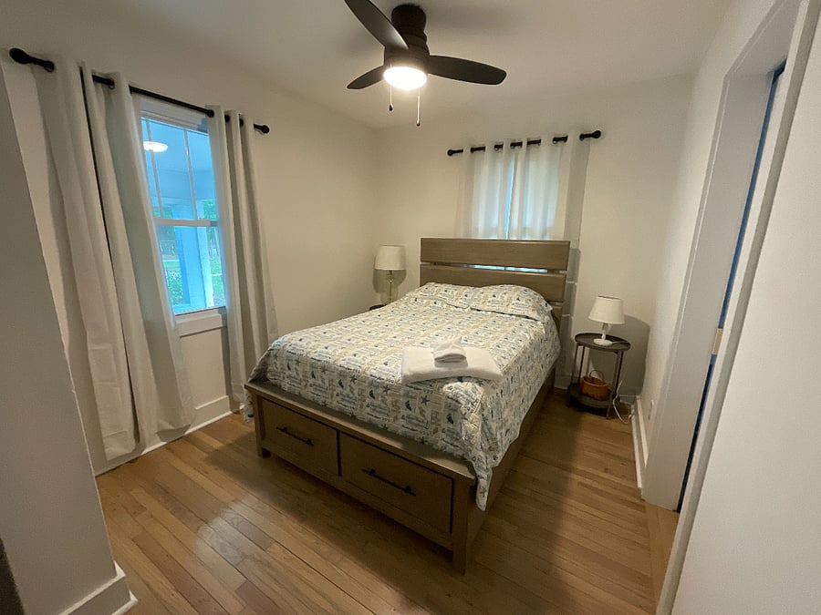 Furnished Finder property 713012_1 photo 9