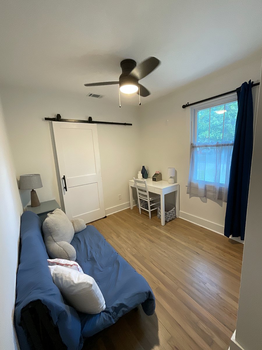 Furnished Finder property 713012_1 photo 10