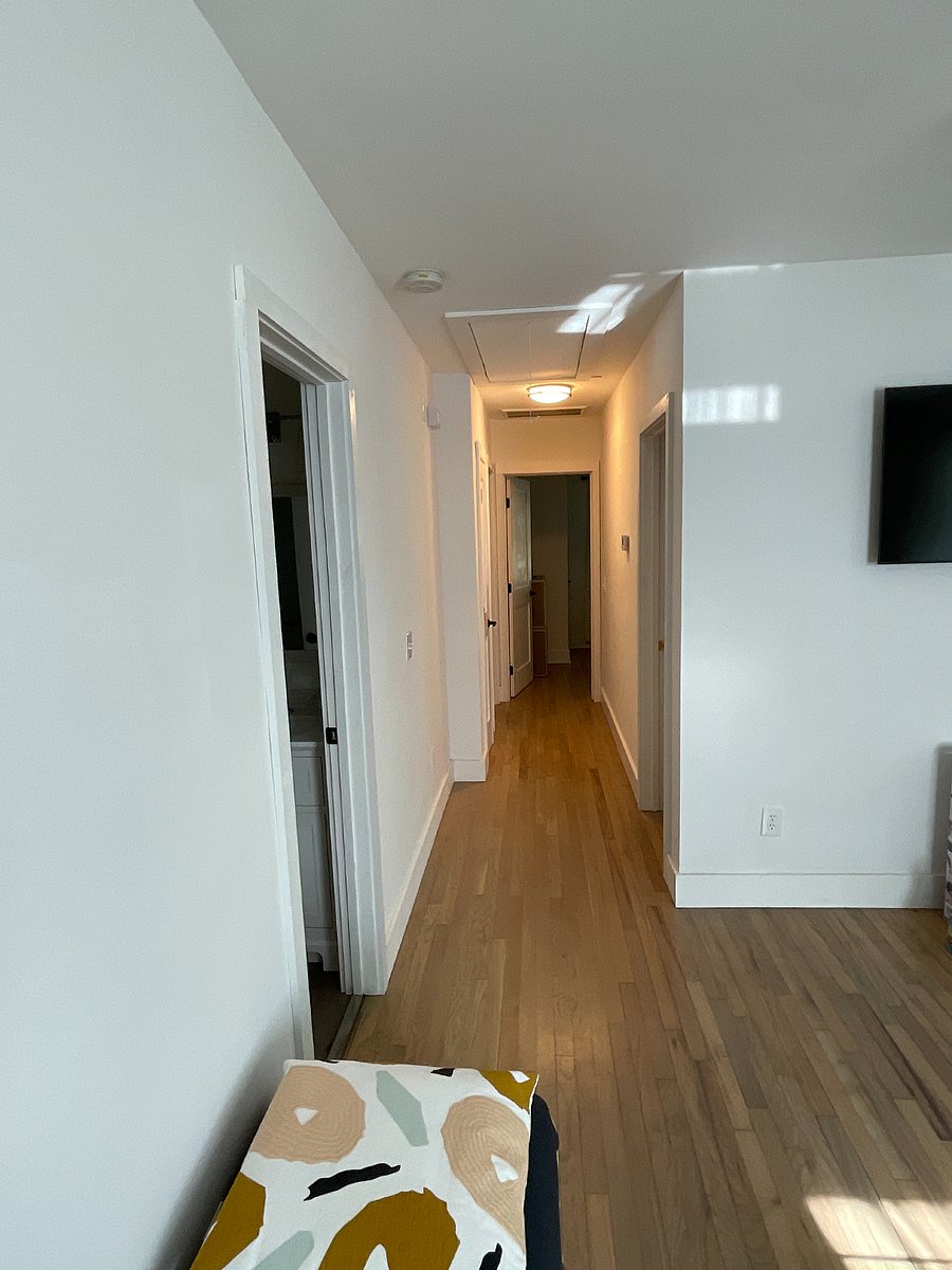 Furnished Finder property 713012_1 photo 11