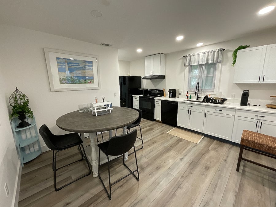 Furnished Finder property 713012_1 photo 12