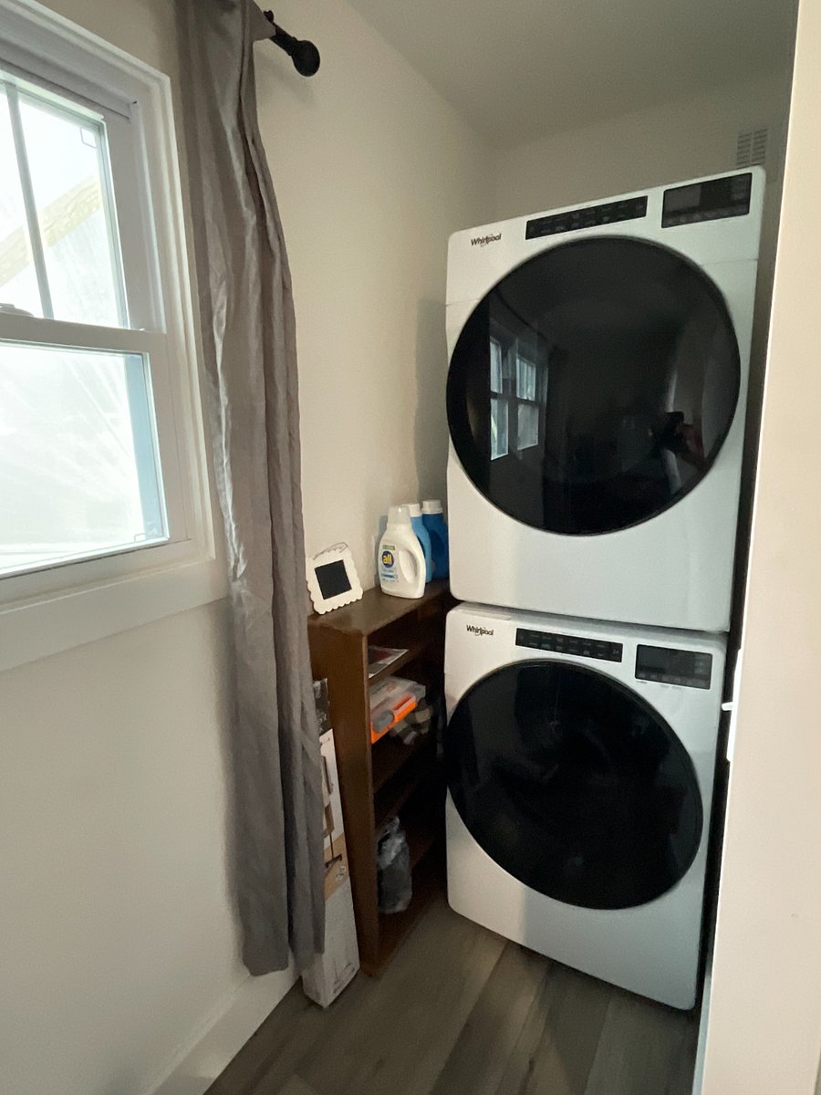 Furnished Finder property 713012_1 photo 15