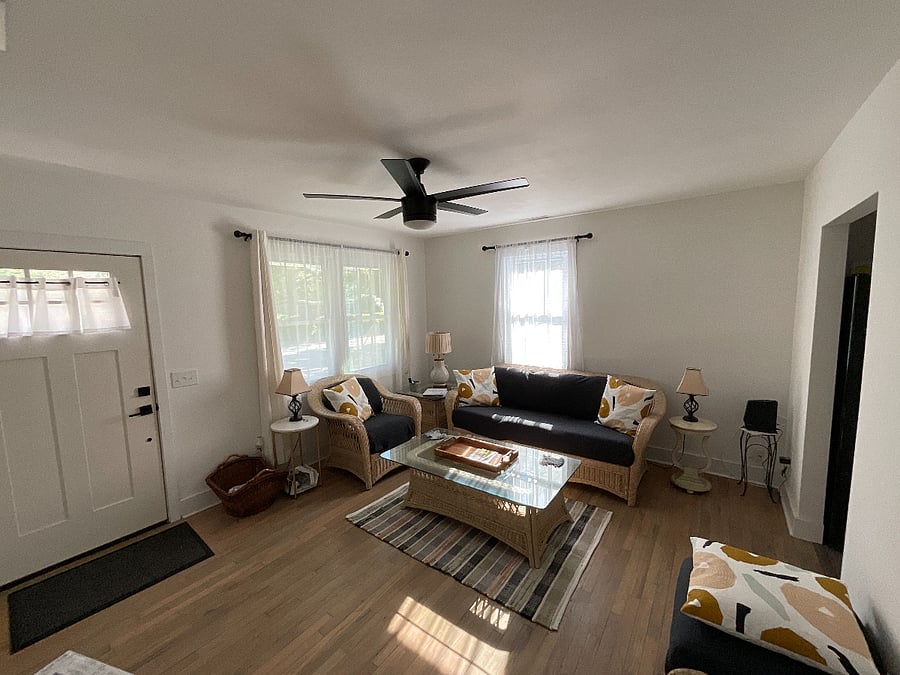 Furnished Finder property 713012_1 photo 13