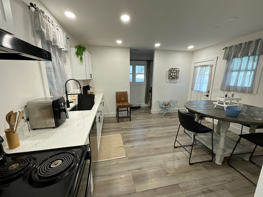Furnished Finder property 713012_1 photo 14