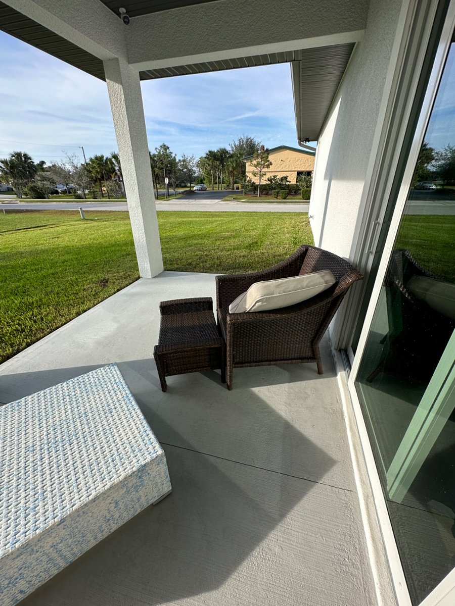 Furnished Finder property 713015_1 photo 3