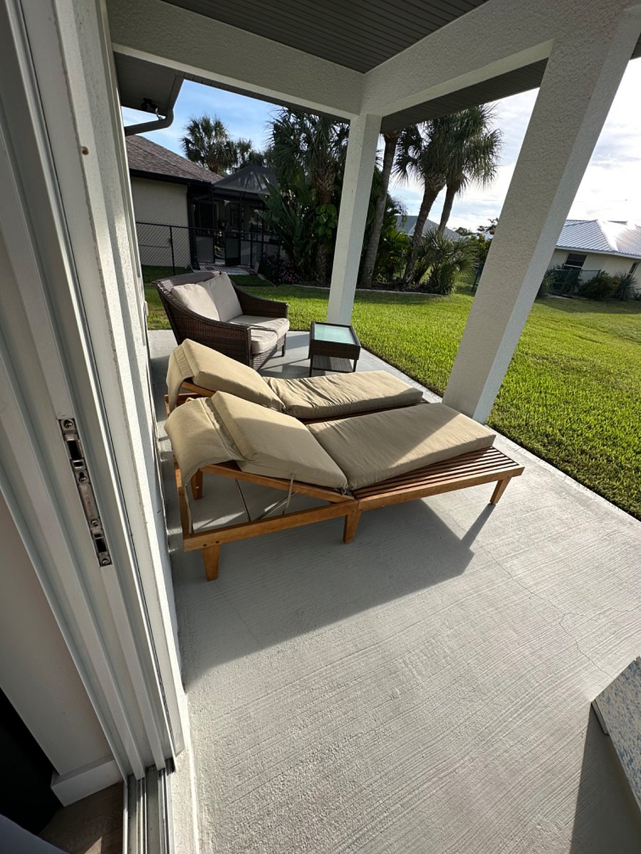 Furnished Finder property 713015_1 photo 4