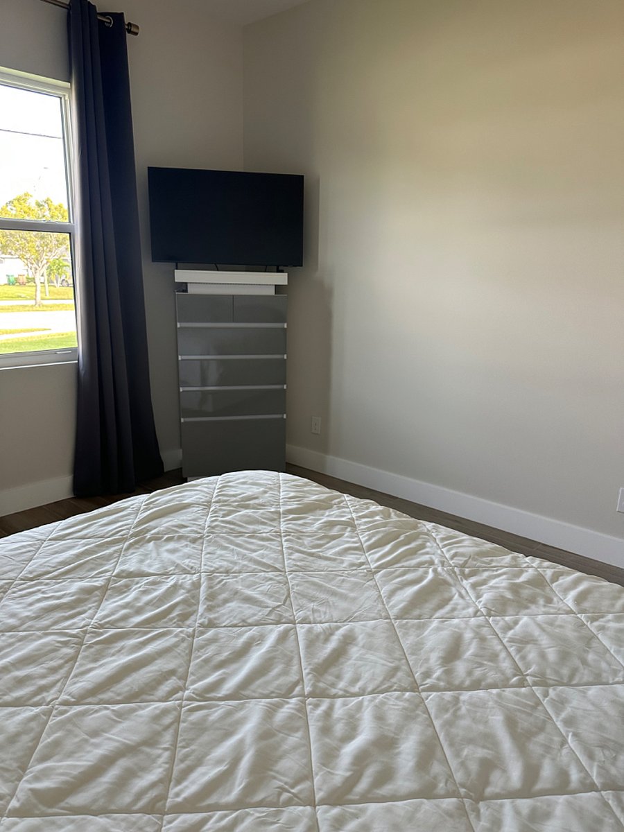 Furnished Finder property 713015_1 photo 7