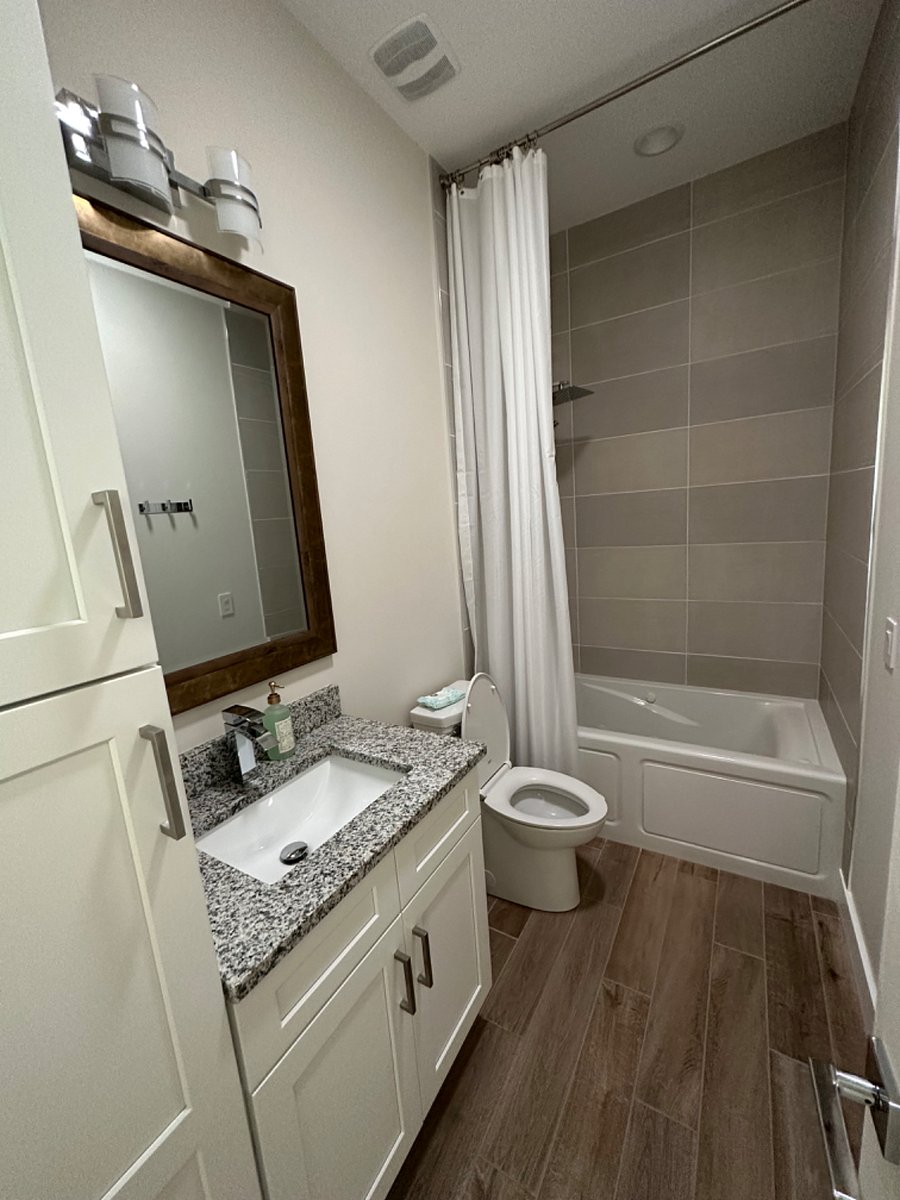 Furnished Finder property 713015_1 photo 8