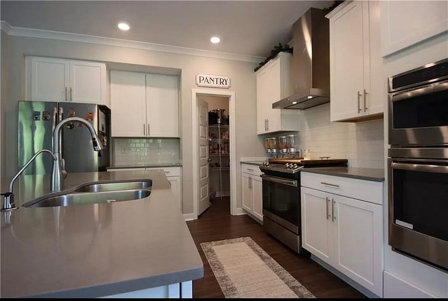 Furnished Finder property 713017_1 photo 5