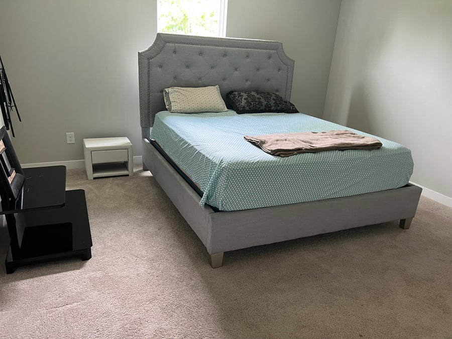 Furnished Finder property 713017_1 photo 8
