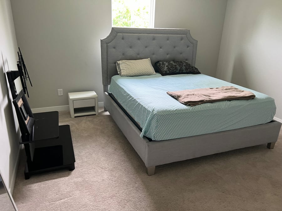 Furnished Finder property 713017_1 photo 9