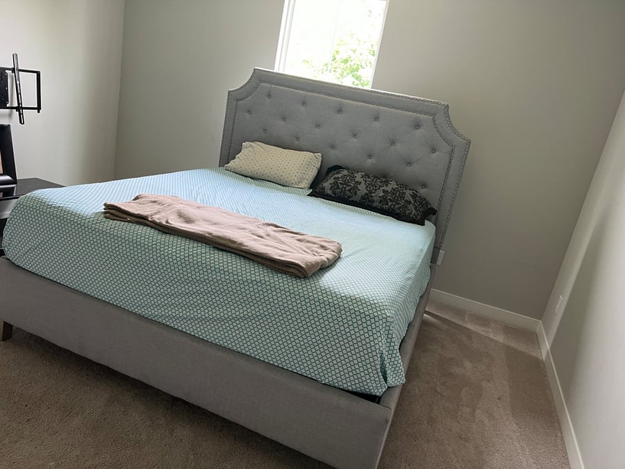 Furnished Finder property 713017_1 photo 10