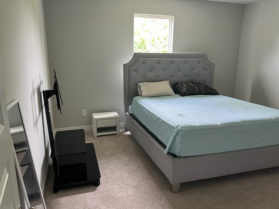Furnished Finder property 713017_1 photo 12