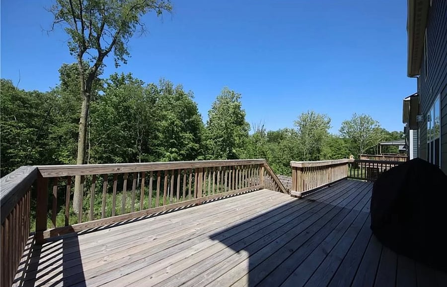 Furnished Finder property 713017_1 photo 19