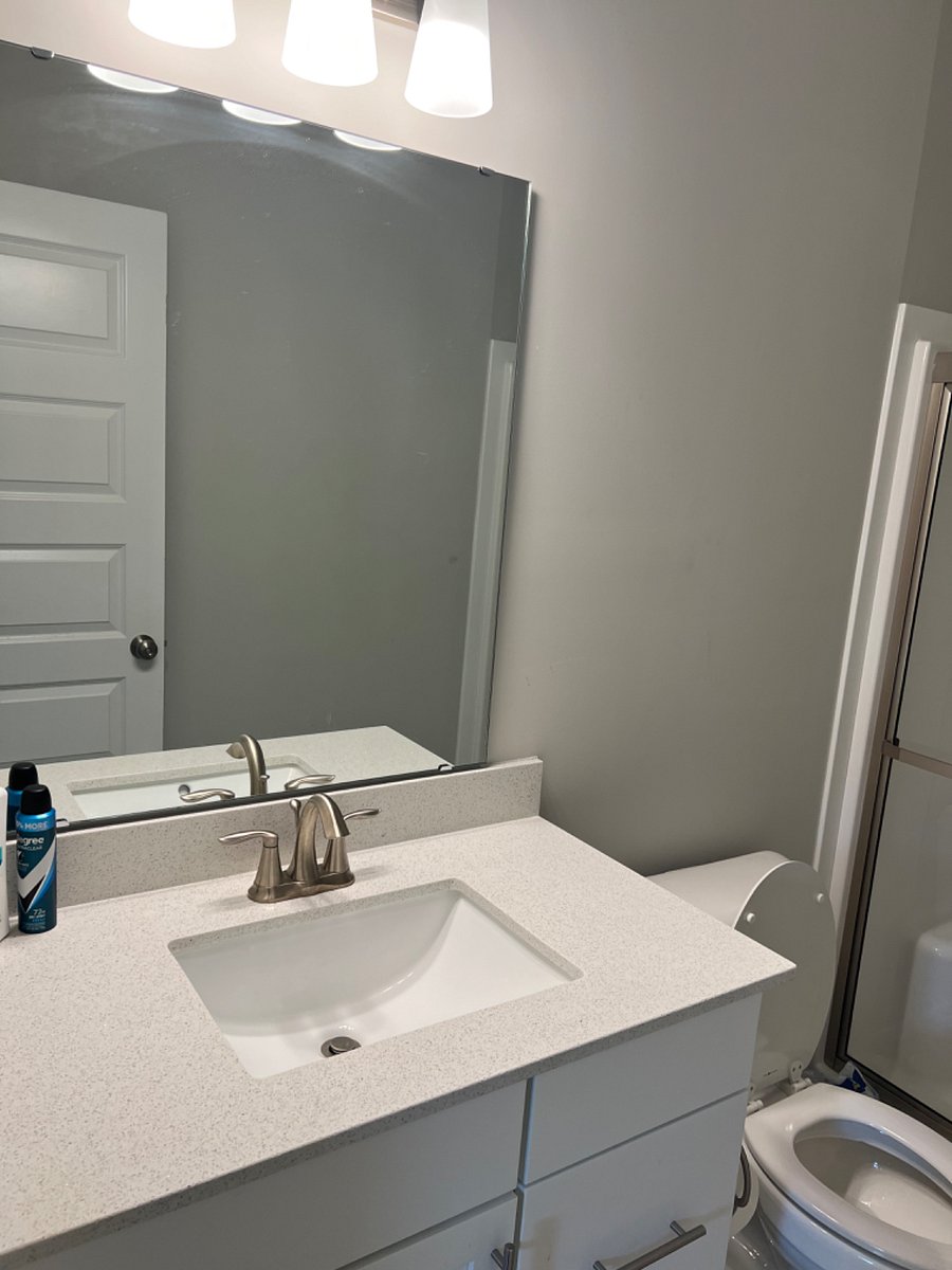 Furnished Finder property 713017_1 photo 13