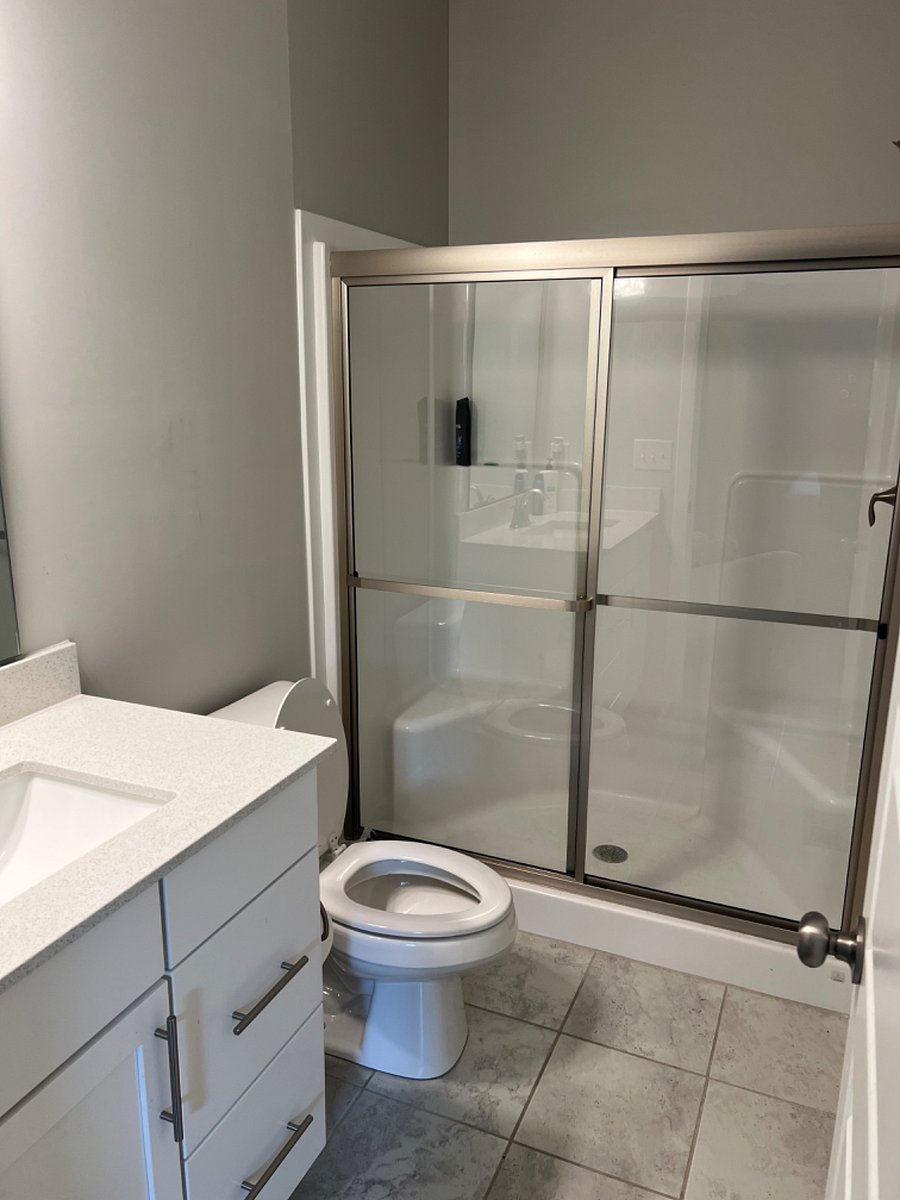 Furnished Finder property 713017_1 photo 14