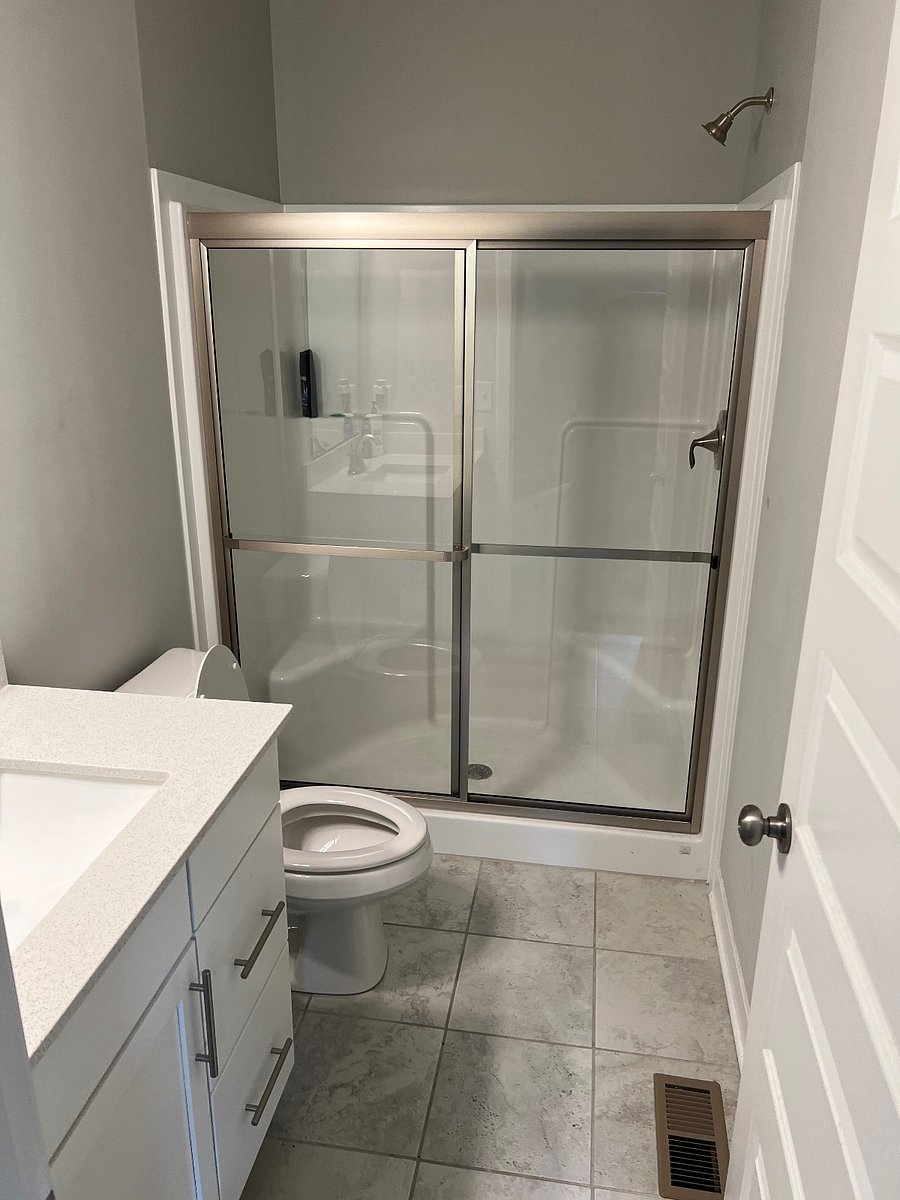 Furnished Finder property 713017_1 photo 15