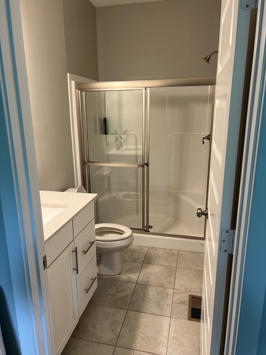 Furnished Finder property 713017_1 photo 16