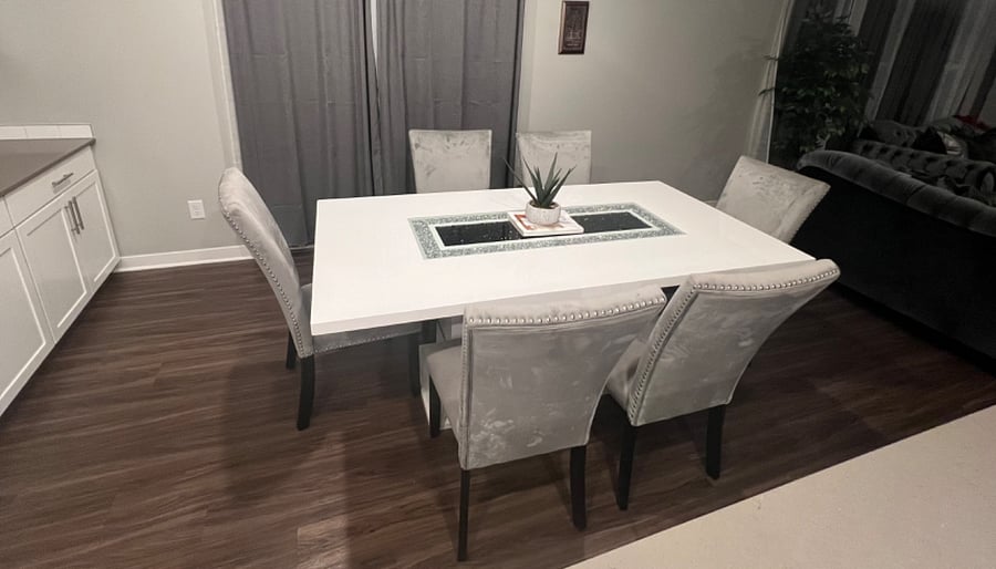 Furnished Finder property 713017_1 photo 6