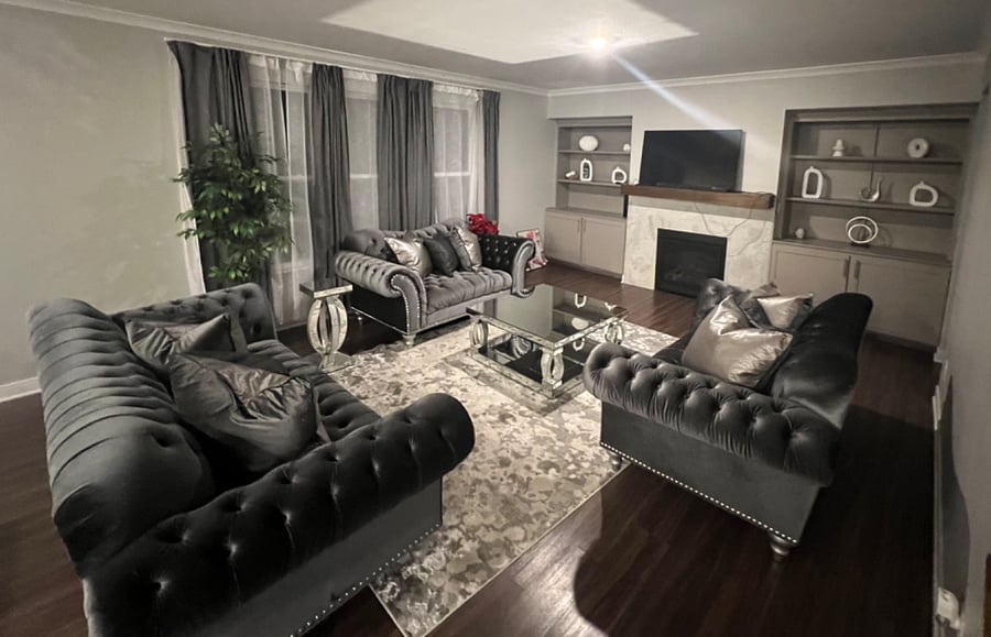 Furnished Finder property 713017_1 photo 3