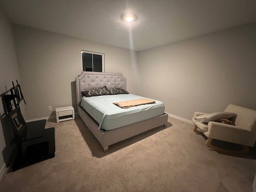 Furnished Finder property 713017_1 photo 17