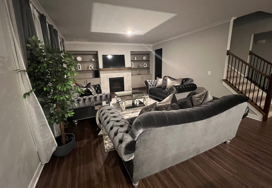 Furnished Finder property 713017_1 photo 4