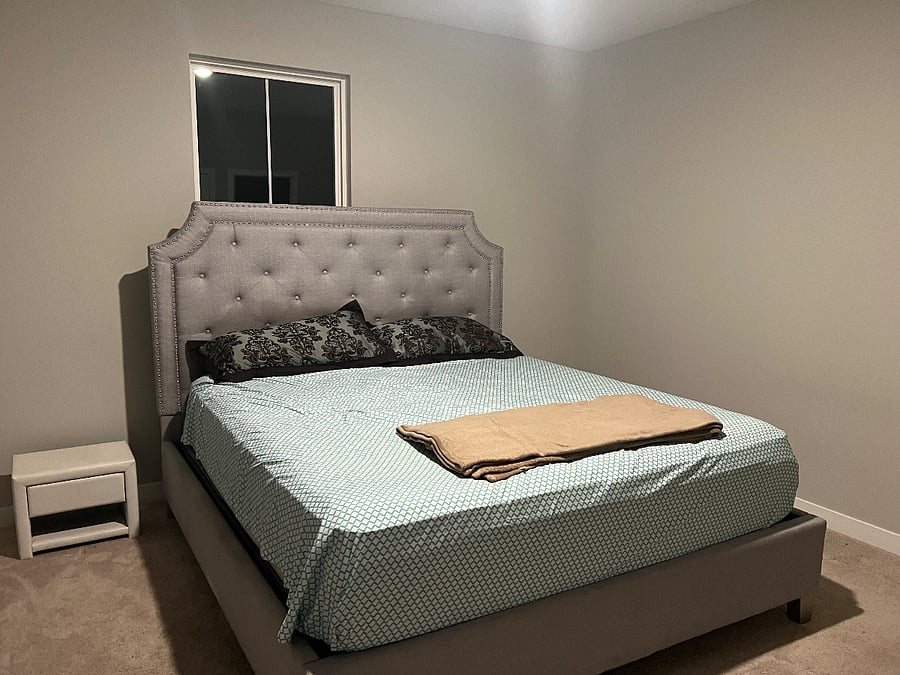 Furnished Finder property 713017_1 photo 18