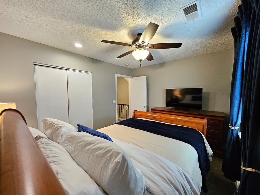 Furnished Finder property 713024_1 photo 15